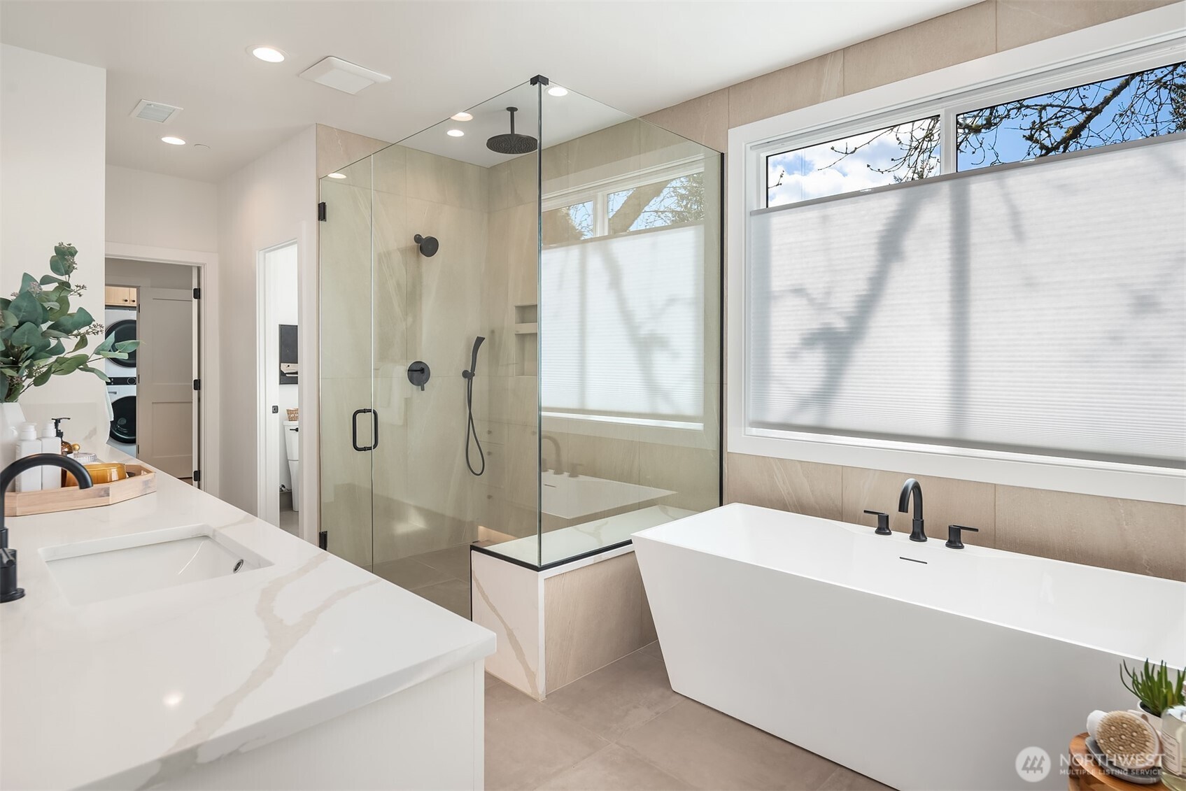 1917 166th Place NE, Bellevue, WA 98008