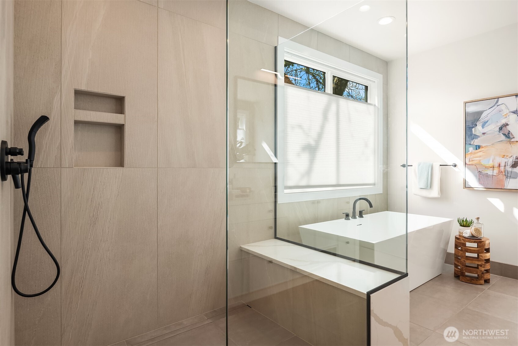 1917 166th Place NE, Bellevue, WA 98008