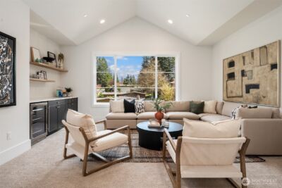 1917 166th Place NE, Bellevue, WA 98008 - Photo 24