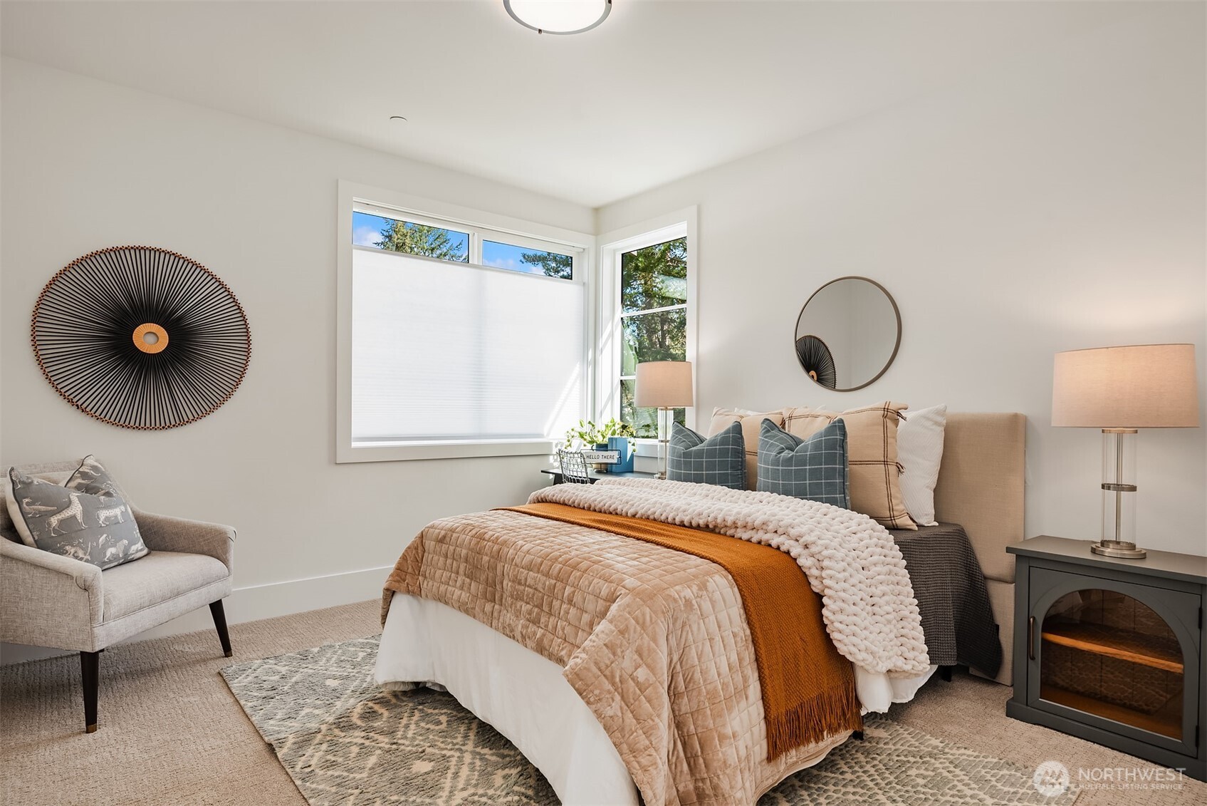 1917 166th Place NE, Bellevue, WA 98008