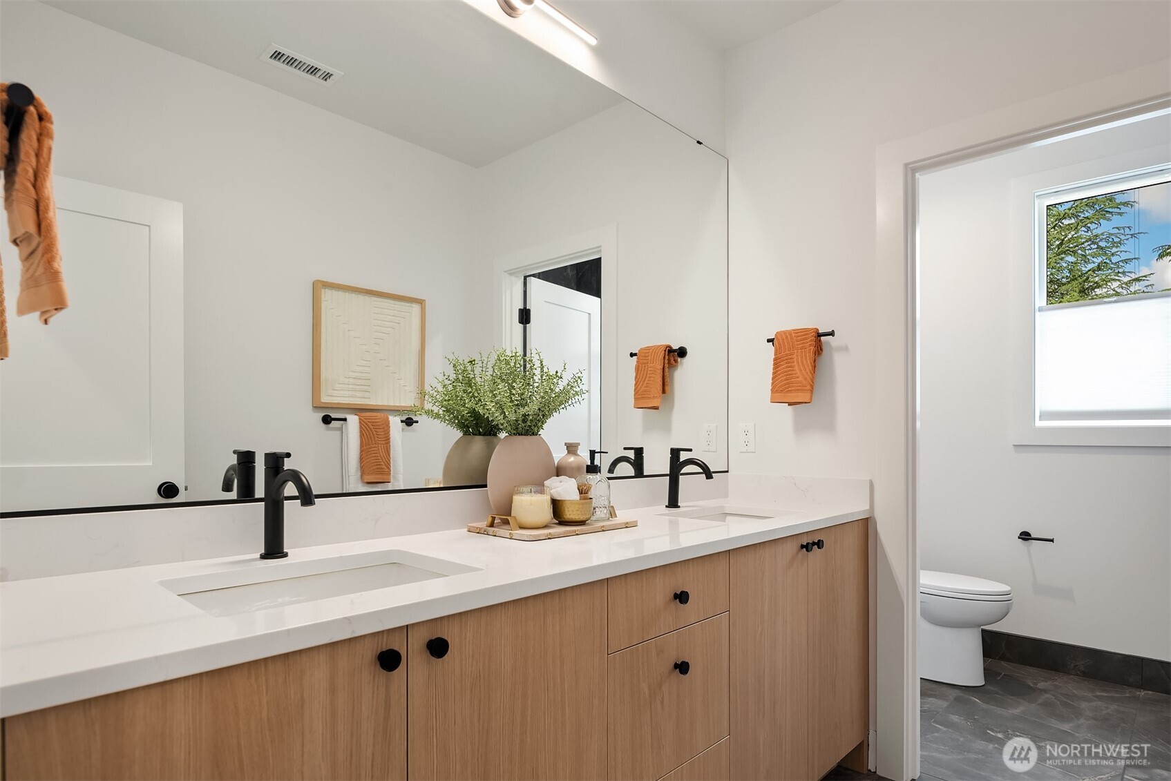 1917 166th Place NE, Bellevue, WA 98008