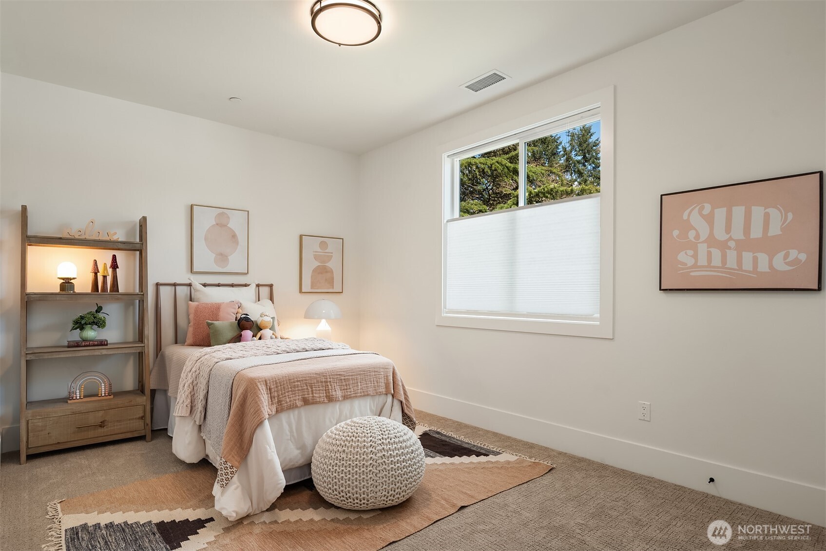 1917 166th Place NE, Bellevue, WA 98008