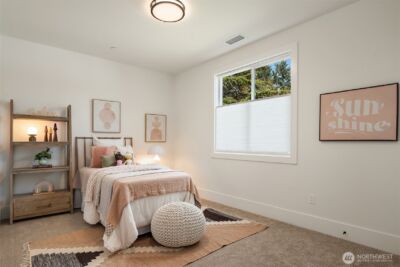 1917 166th Place NE, Bellevue, WA 98008 - Photo 27