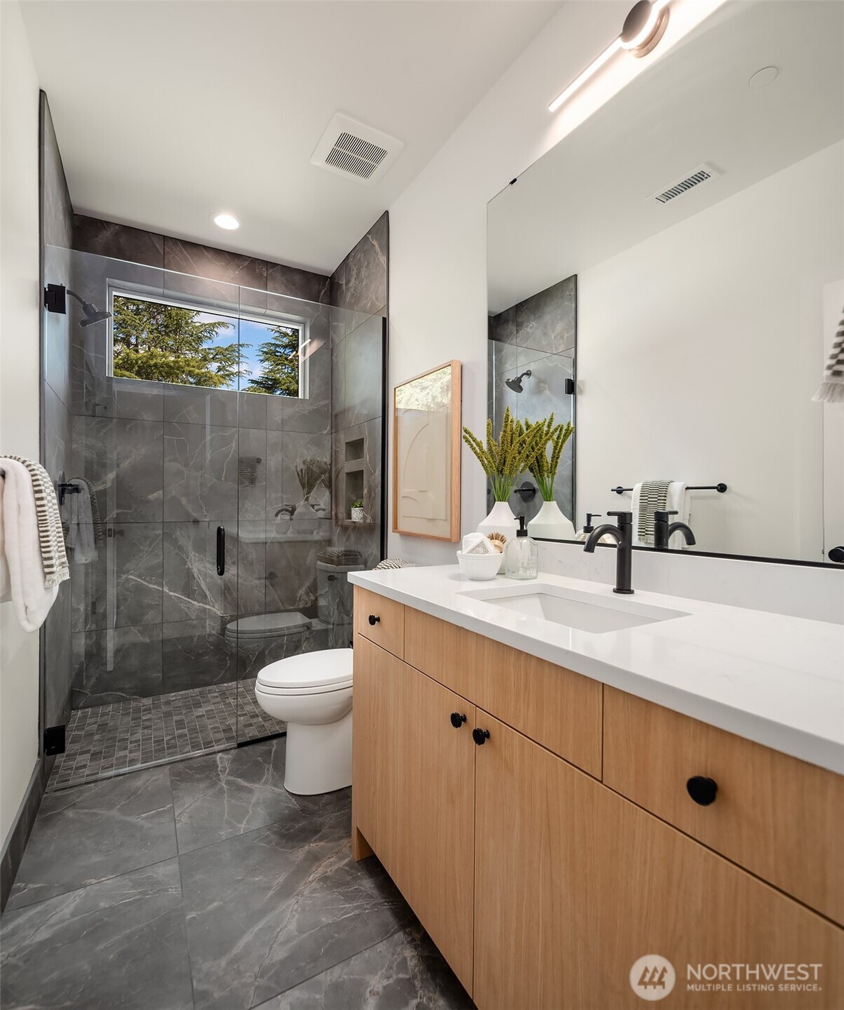 1917 166th Place NE, Bellevue, WA 98008