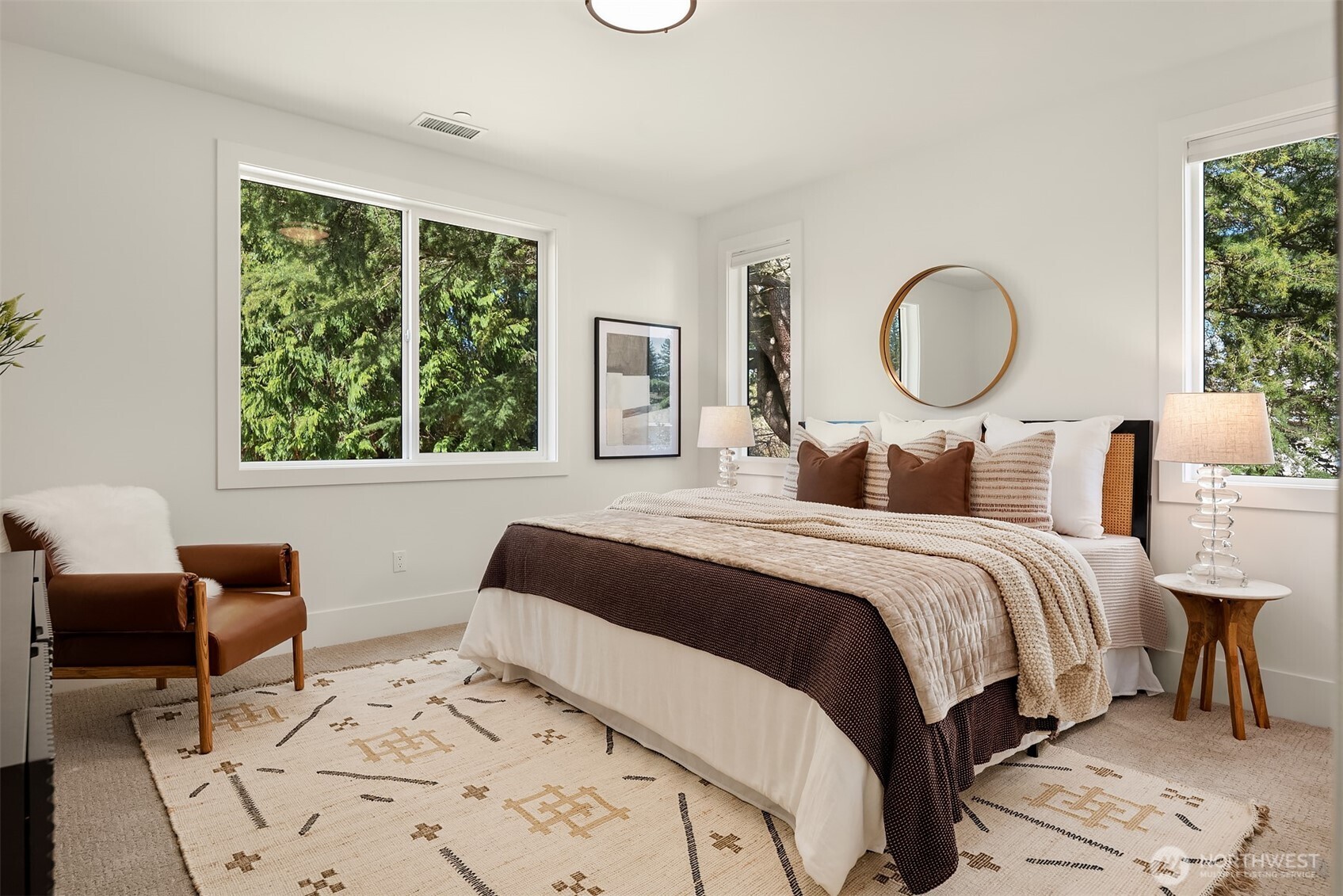 1917 166th Place NE, Bellevue, WA 98008