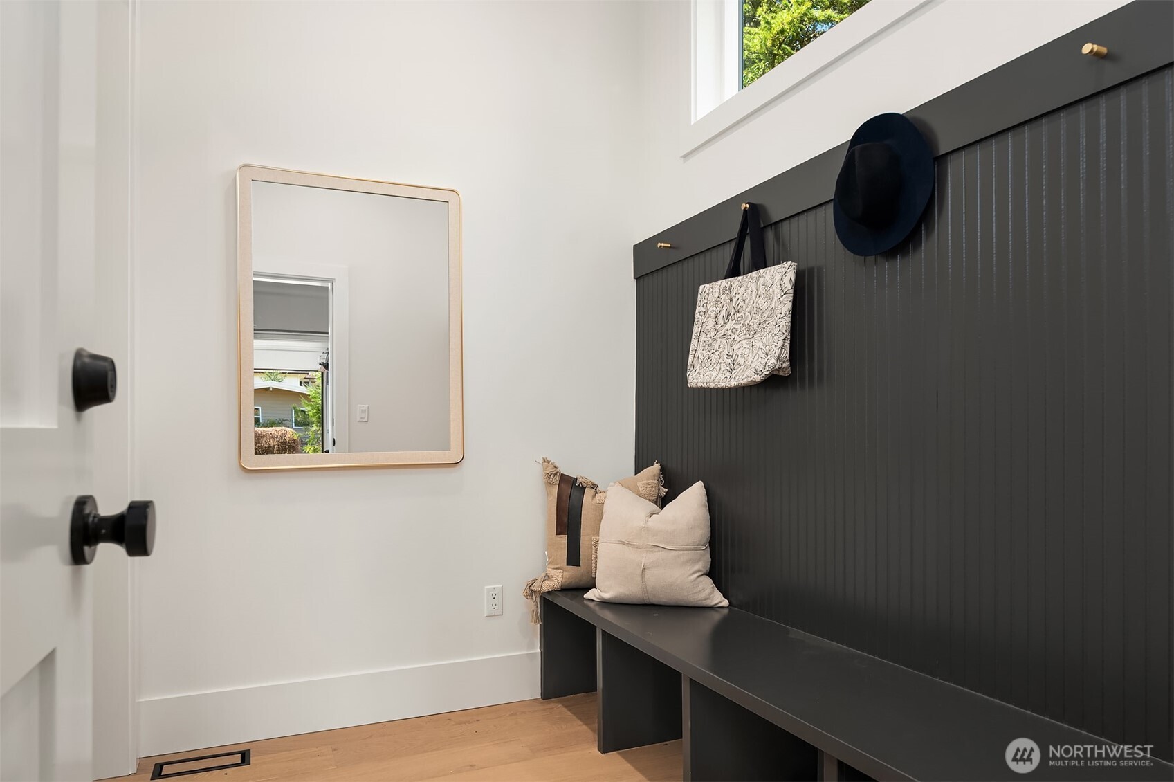 1917 166th Place NE, Bellevue, WA 98008