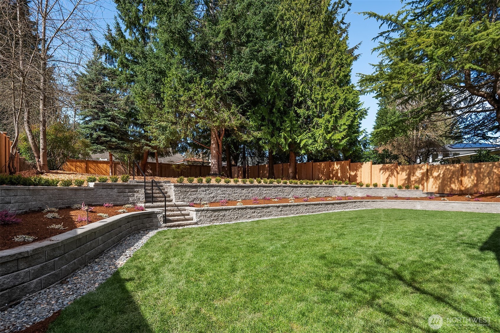 1917 166th Place NE, Bellevue, WA 98008