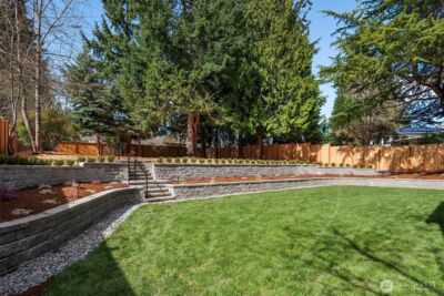 1917 166th Place NE, Bellevue, WA 98008 - Photo 32