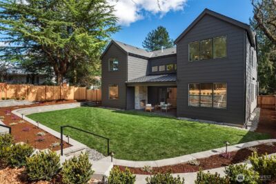 1917 166th Place NE, Bellevue, WA 98008 - Photo 33