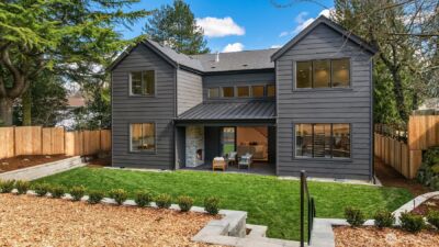 1917 166th Place NE, Bellevue, WA 98008 - Photo 34