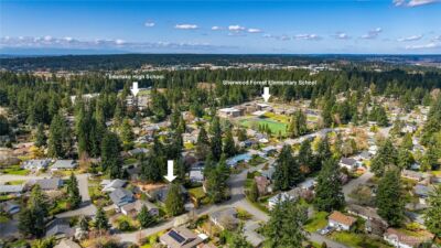 1917 166th Place NE, Bellevue, WA 98008 - Photo 35