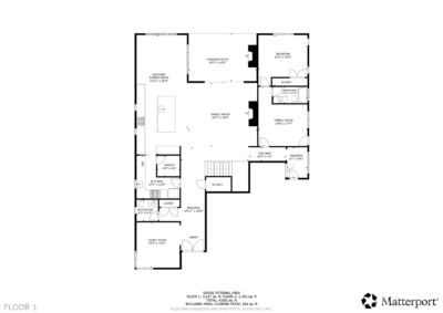 1917 166th Place NE, Bellevue, WA 98008 - Photo 36