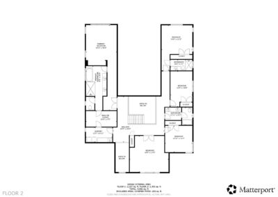 1917 166th Place NE, Bellevue, WA 98008 - Photo 37