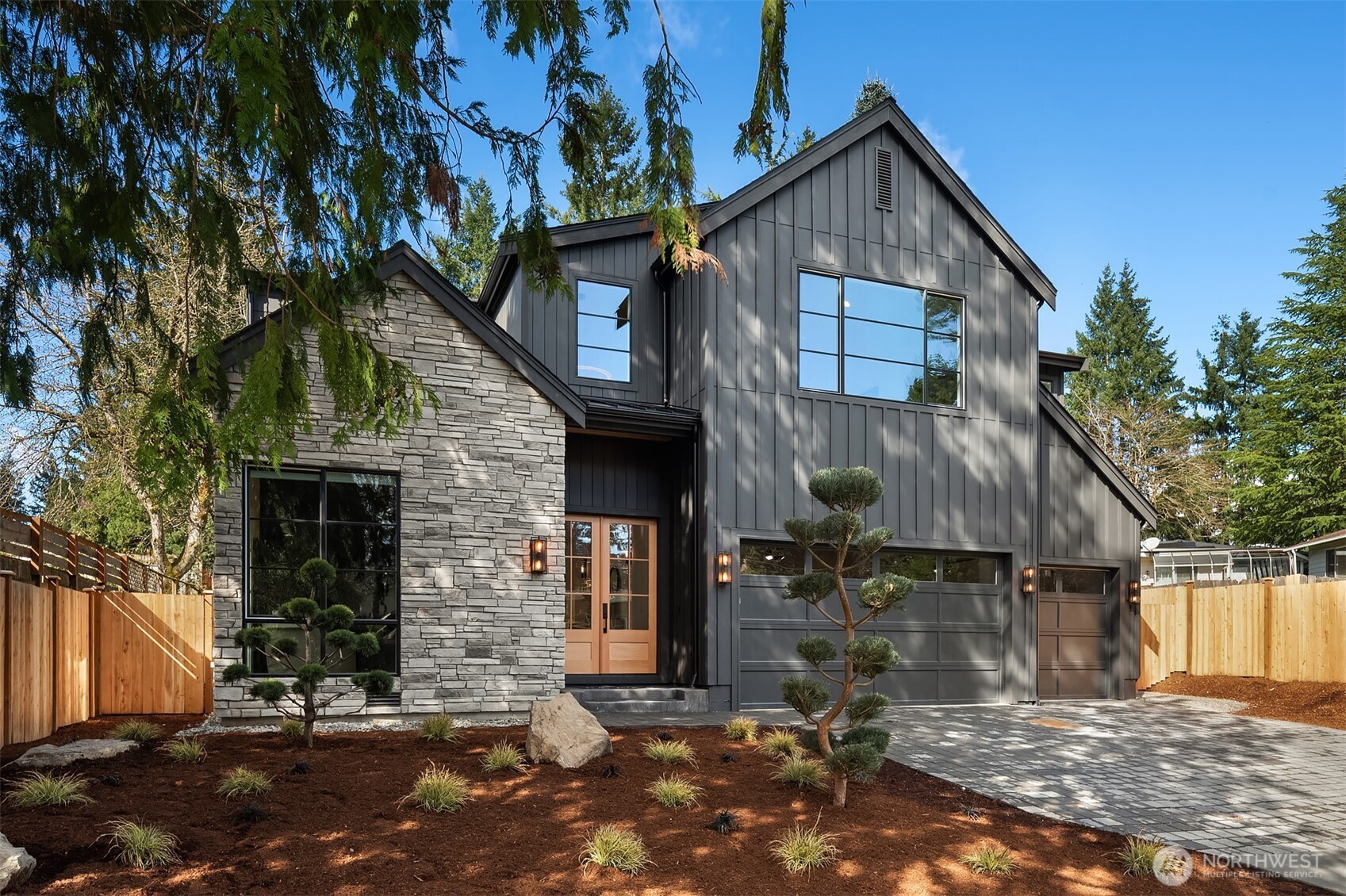 1917 166th Place NE, Bellevue, WA 98008