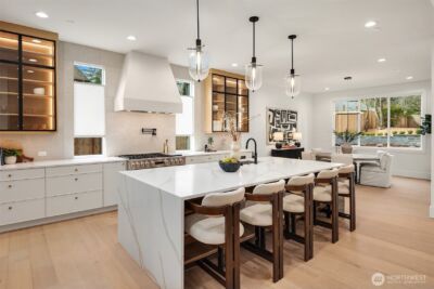 1917 166th Place NE, Bellevue, WA 98008 - Photo 4