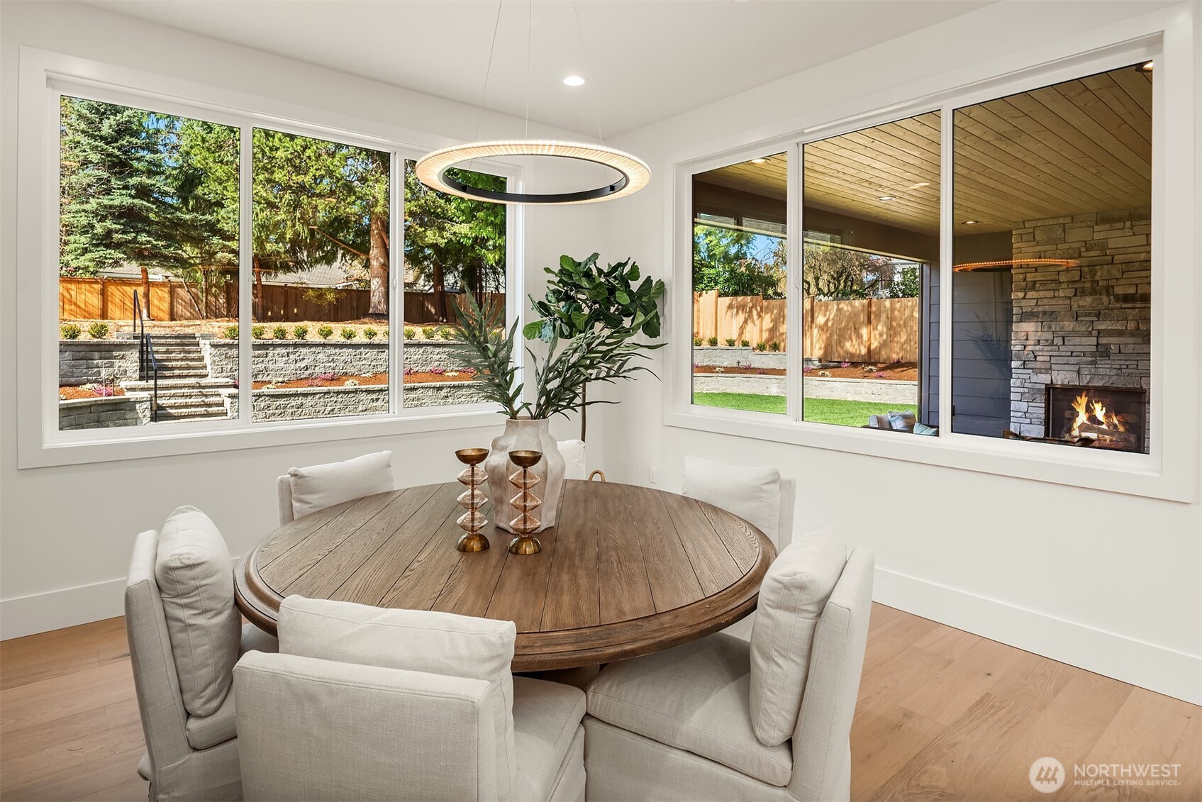 1917 166th Place NE, Bellevue, WA 98008