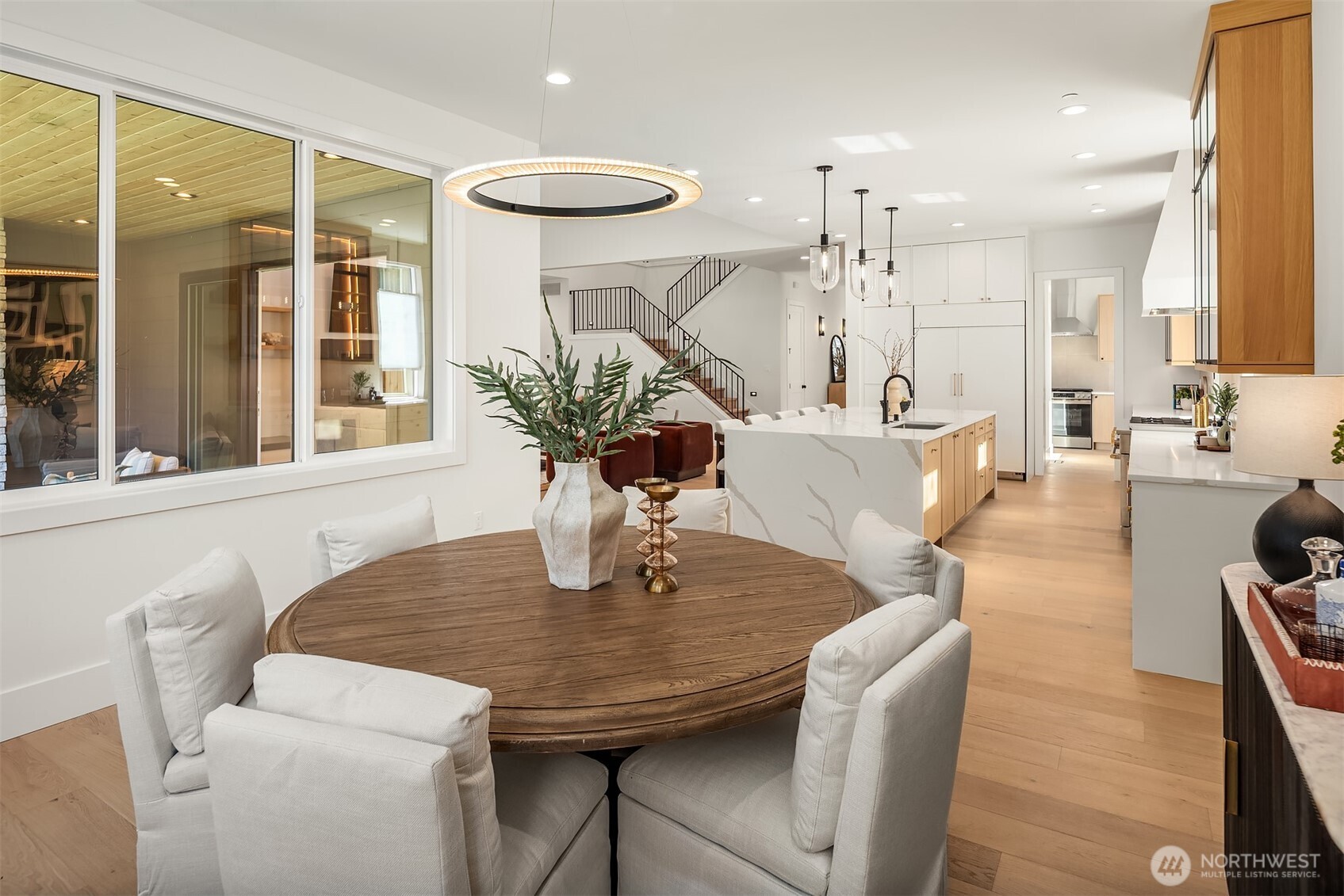 1917 166th Place NE, Bellevue, WA 98008