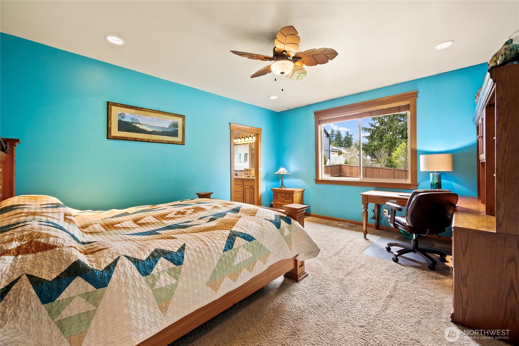 1140 Matterhorn Loop , Camano Island, WA 98282