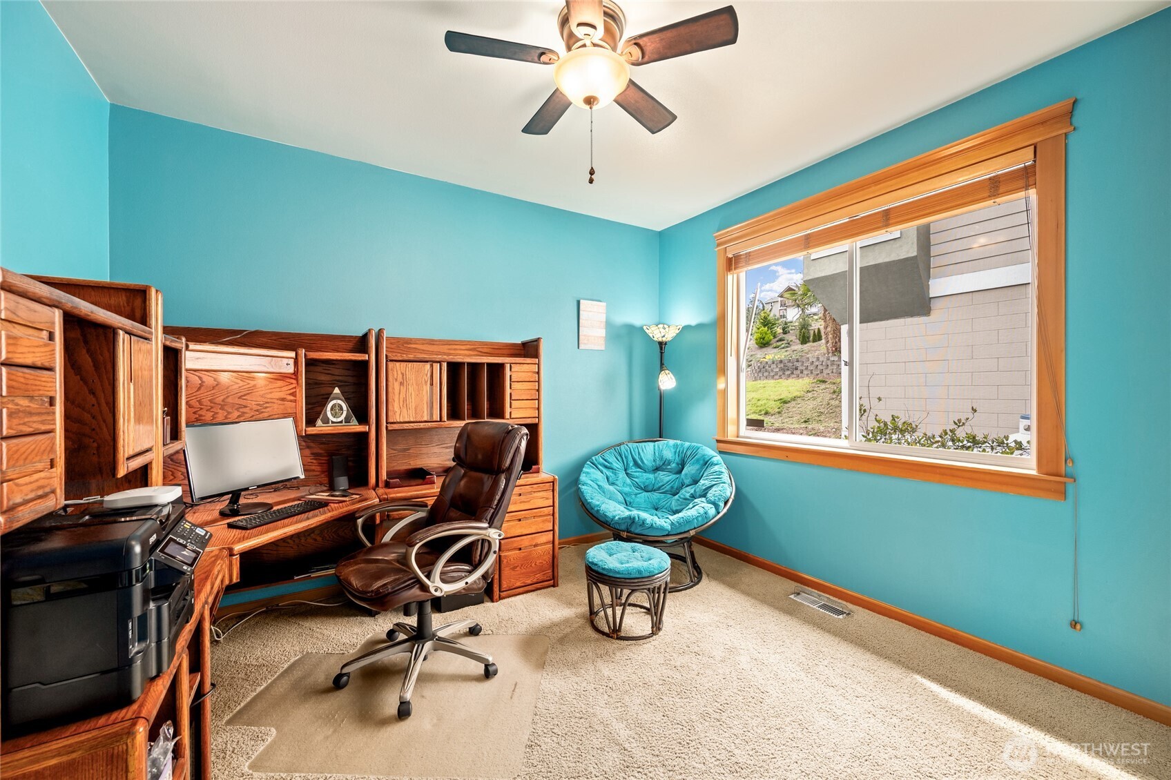 1140 Matterhorn Loop , Camano Island, WA 98282