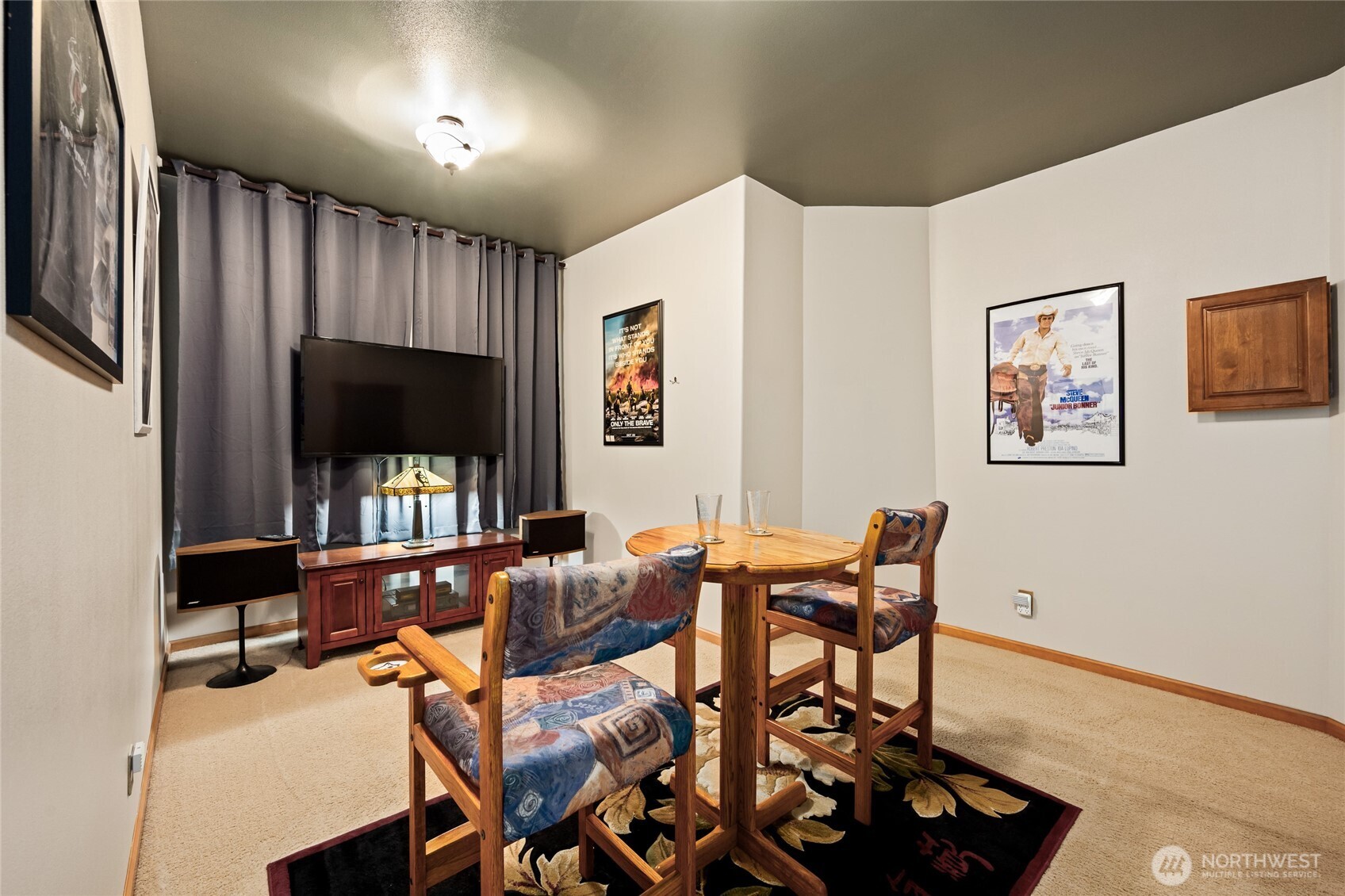 1140 Matterhorn Loop , Camano Island, WA 98282