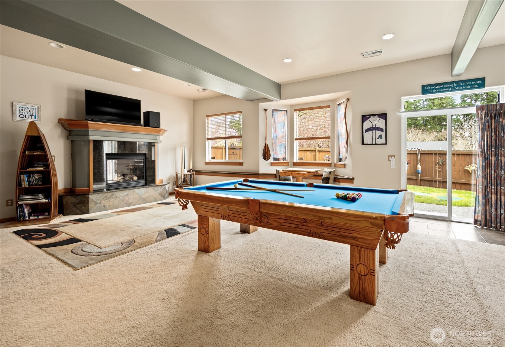 1140 Matterhorn Loop , Camano Island, WA 98282