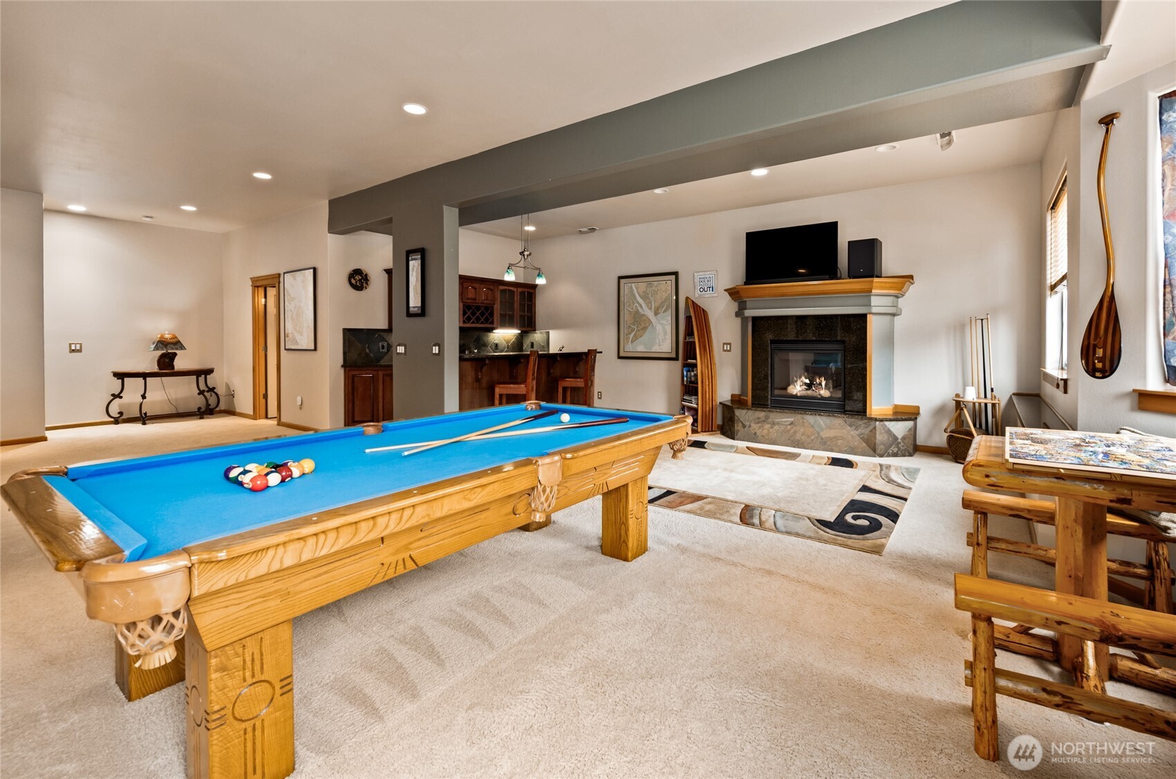 1140 Matterhorn Loop , Camano Island, WA 98282