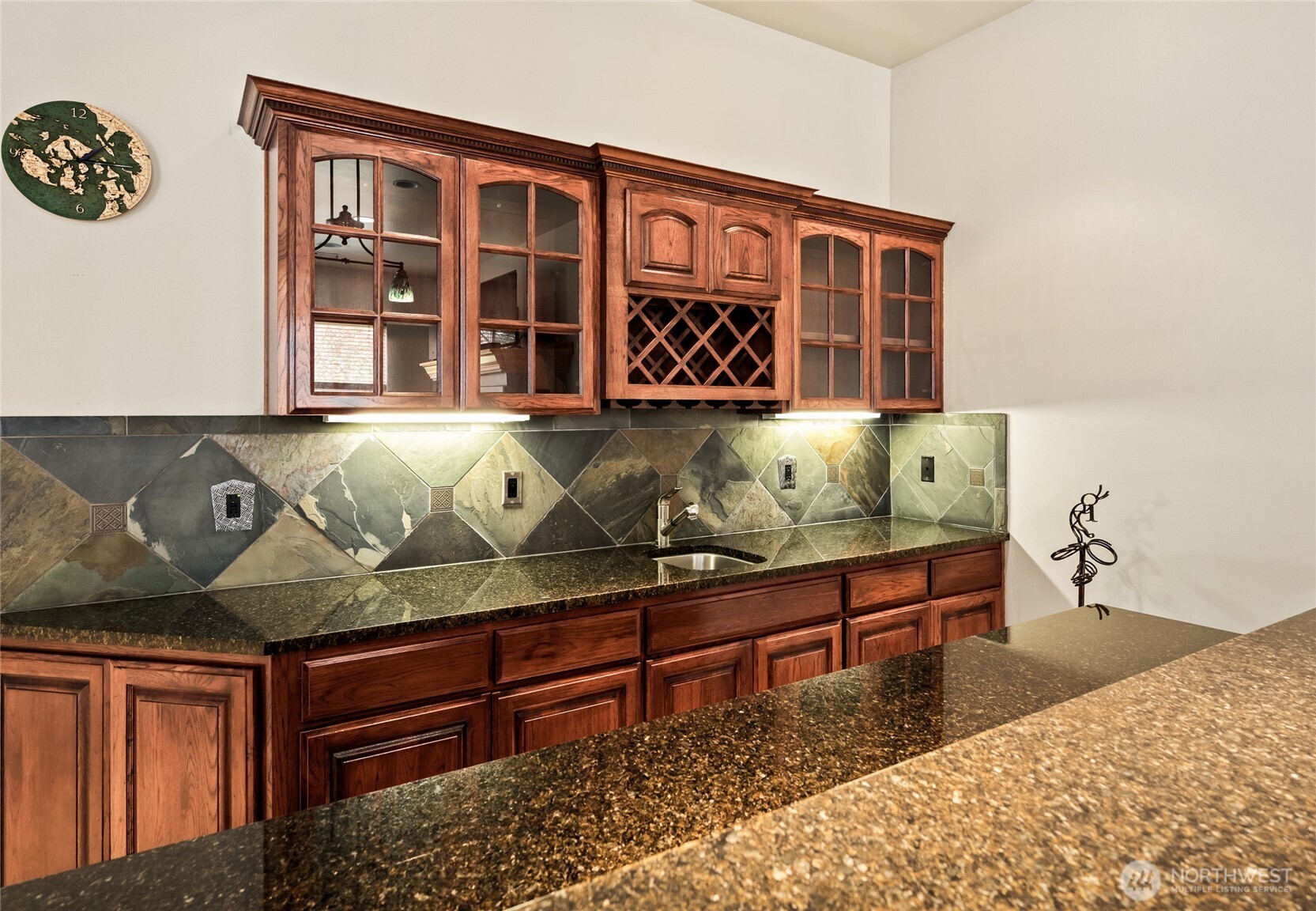 1140 Matterhorn Loop , Camano Island, WA 98282