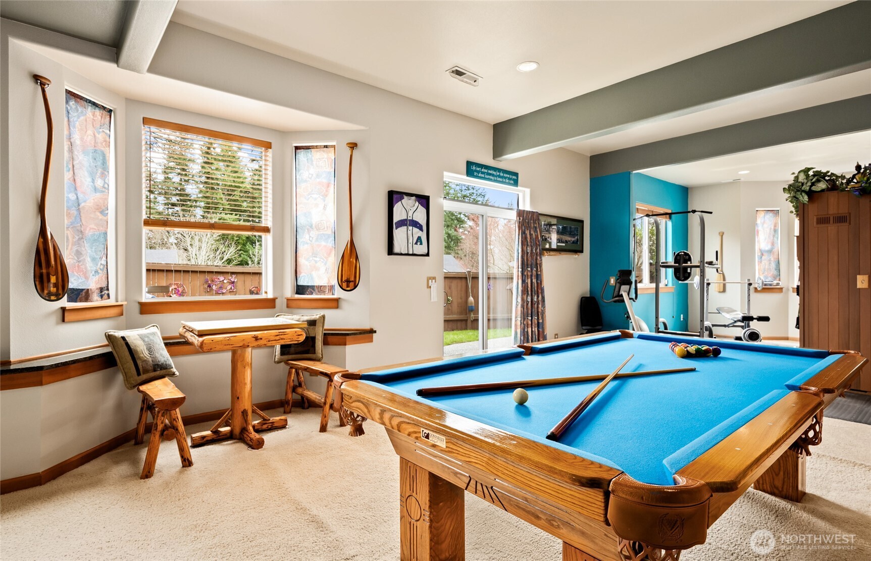 1140 Matterhorn Loop , Camano Island, WA 98282