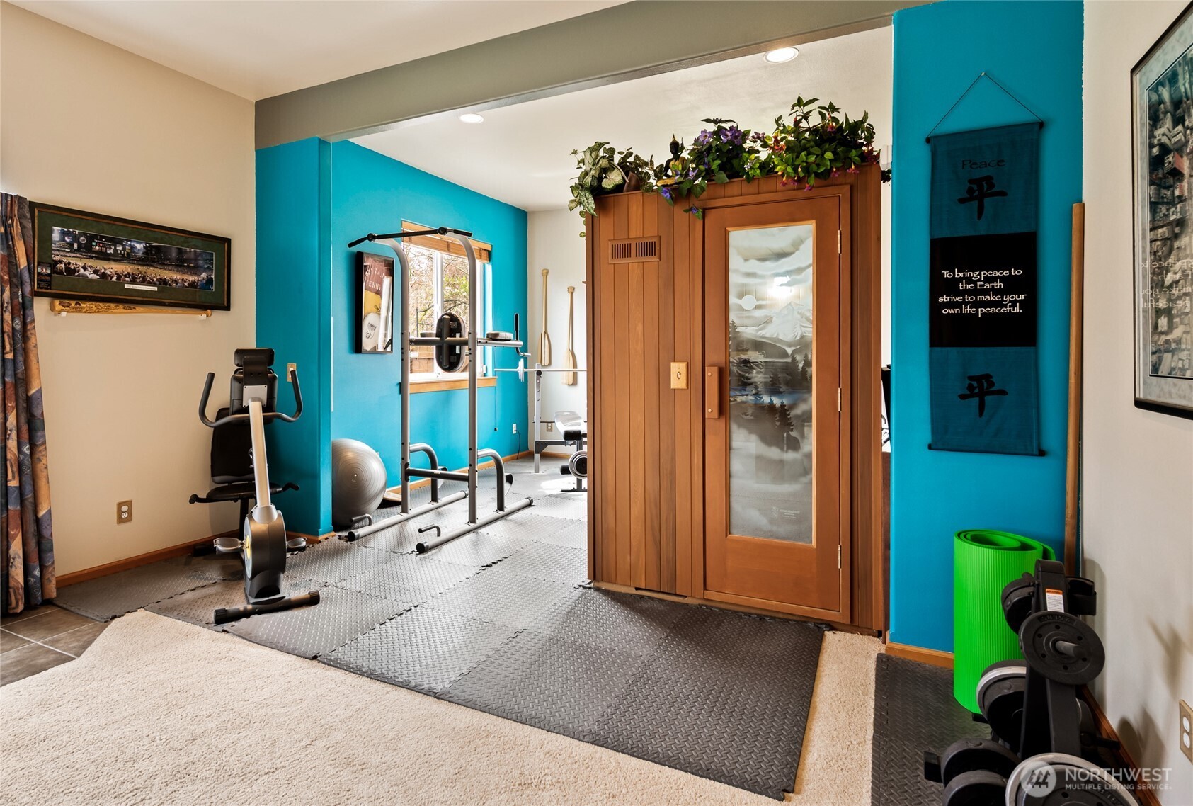 1140 Matterhorn Loop , Camano Island, WA 98282