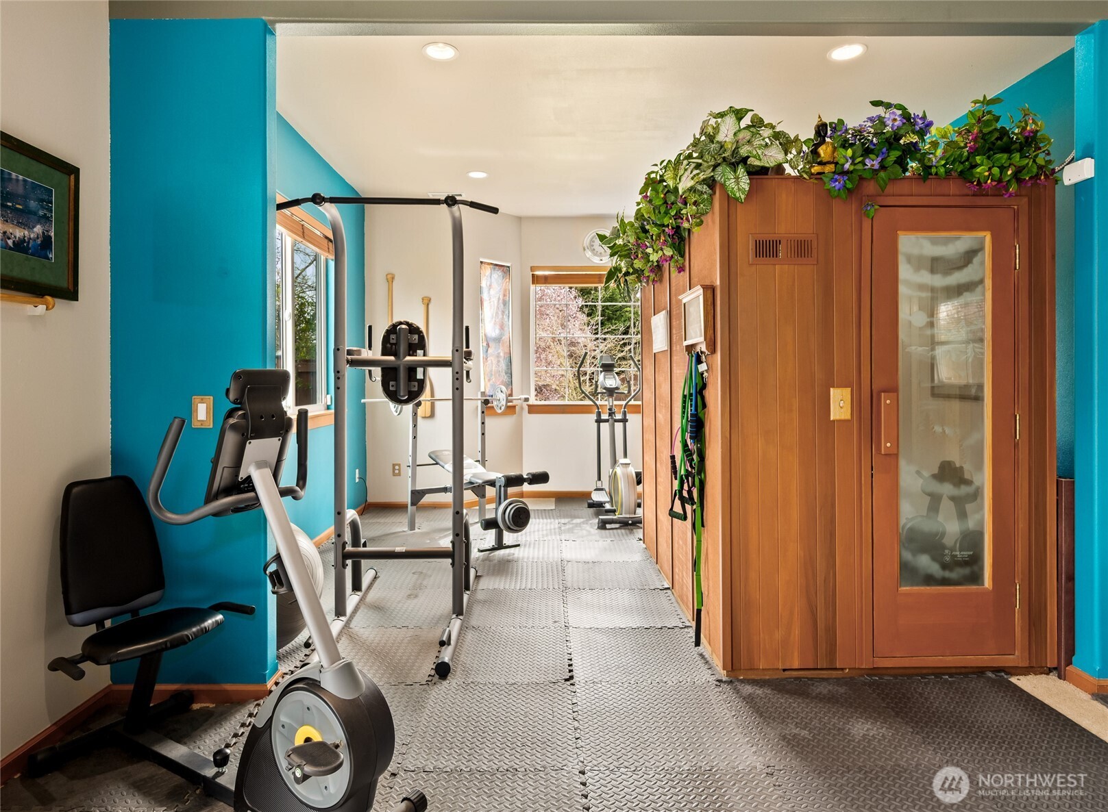 1140 Matterhorn Loop , Camano Island, WA 98282