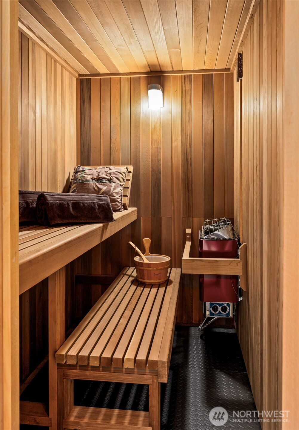 1140 Matterhorn Loop , Camano Island, WA 98282