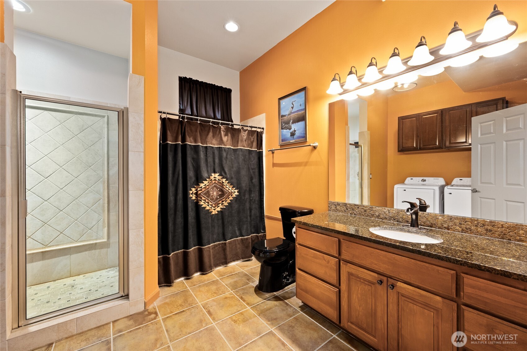 1140 Matterhorn Loop , Camano Island, WA 98282