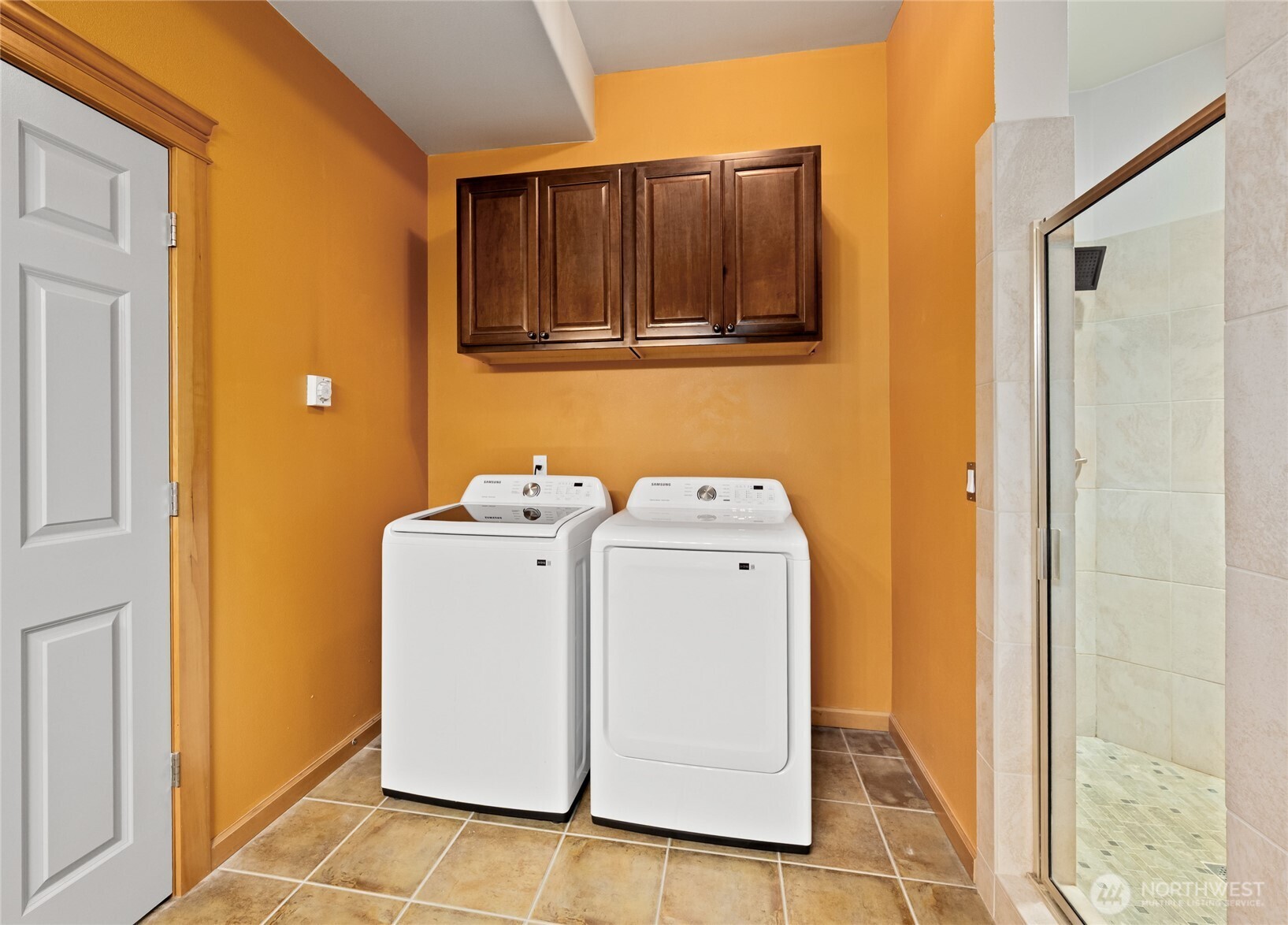 1140 Matterhorn Loop , Camano Island, WA 98282