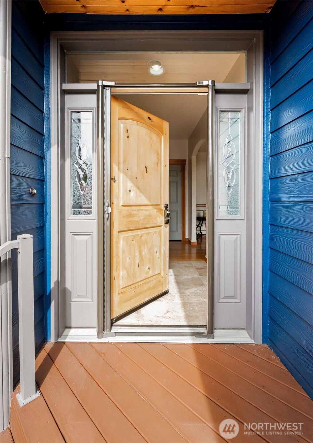 1140 Matterhorn Loop , Camano Island, WA 98282