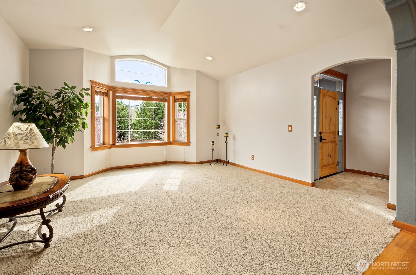 1140 Matterhorn Loop , Camano Island, WA 98282