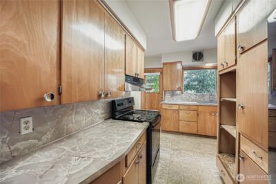 2834 30th Avenue S, Seattle, WA 98144 - Photo 11