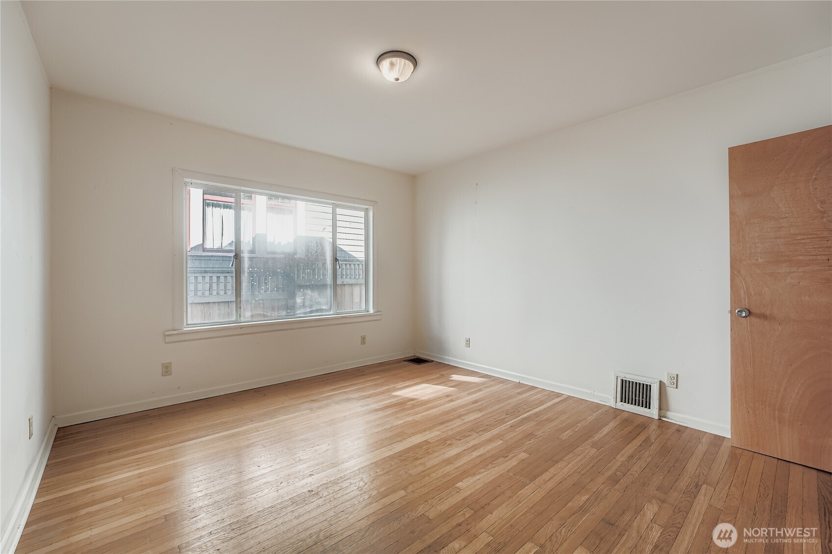 2834 30th Avenue S, Seattle, WA 98144