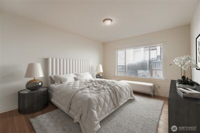 2834 30th Avenue S, Seattle, WA 98144 - Photo 14