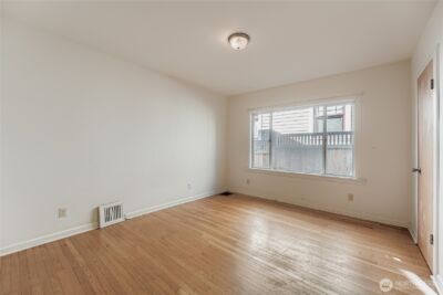 2834 30th Avenue S, Seattle, WA 98144 - Photo 15