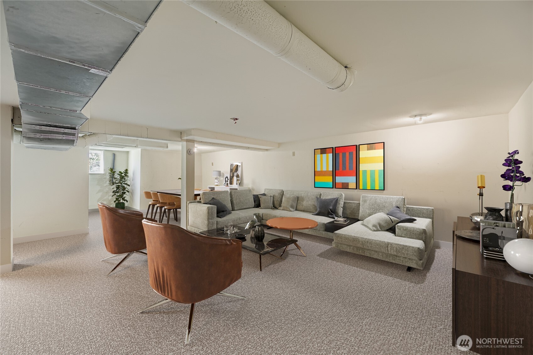 2834 30th Avenue S, Seattle, WA 98144