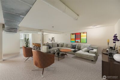 2834 30th Avenue S, Seattle, WA 98144 - Photo 16