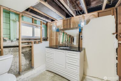 2834 30th Avenue S, Seattle, WA 98144 - Photo 17