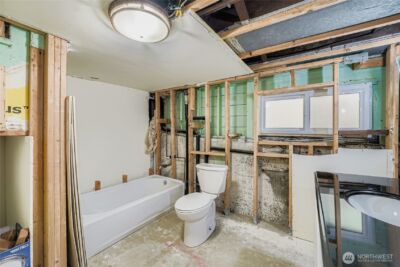 2834 30th Avenue S, Seattle, WA 98144 - Photo 18