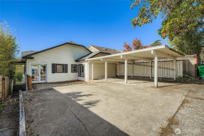 2834 30th Avenue S, Seattle, WA 98144 - Photo 19