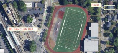 2834 30th Avenue S, Seattle, WA 98144 - Photo 21