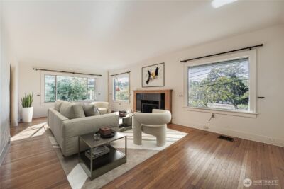 2834 30th Avenue S, Seattle, WA 98144 - Photo 3