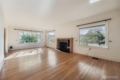 2834 30th Avenue S, Seattle, WA 98144 - Photo 4