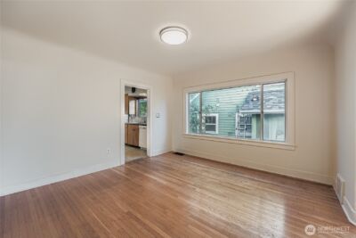 2834 30th Avenue S, Seattle, WA 98144 - Photo 7