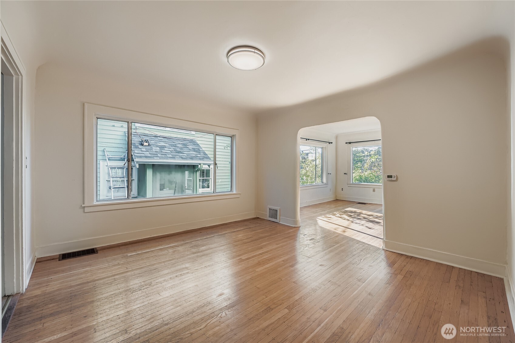 2834 30th Avenue S, Seattle, WA 98144