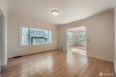 2834 30th Avenue S, Seattle, WA 98144 - Photo 8